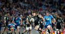 Super Rugby Friday wrap