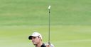 Hebert three clear in China