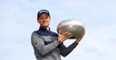 Wiesberger holds off MacIntyre