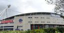 Bolton given five-point suspended penalty