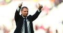 Rodgers: Top six can't cherry-pick talent