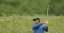 Travelers Championship scores