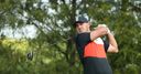 Koepka sets record PGA pace