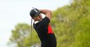 WATCH: Koepka's record 63