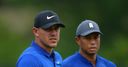 The Northern Trust: R1 tee times