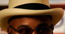 McGirt: Kovalev too smart for Yarde