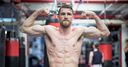 Smith: Canelo 'stands out' for me
