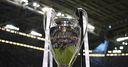 Euro leagues reject CL revamp proposal