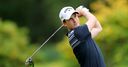 Paisley moves ahead in Belgium