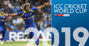 Sri Lanka appear true underdogs