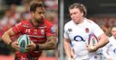 Cipriani, Bern scoop top player awards