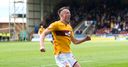 Celtic issue Turnbull ultimatum