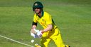 Warner, Smith make Australia comebacks