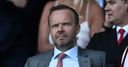 Woodward: United want more signings