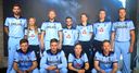 Root hopes retro kit can inspire England