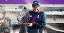 Hussain: England in great shape