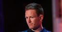 Key: Morgan best captain at World Cup