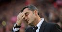 'Barca blown away by Liverpool'