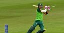 Cricket World Cup Team Guide - Part 2