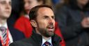 Southgate: Players don't want walk-off