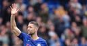 Cahill hoping for Premier League move