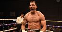 Duffield-Azeez on Whyte bill