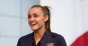 Age 'goes out the window' at World Cups