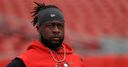 Bucs release six-time Pro Bowl DT McCoy