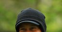 Woods' sights on world No 1