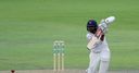 Lancashire wrap up win over Northants