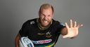 James Haskell: A look back at his career