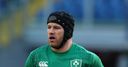 O'Brien: Surgery could end my career