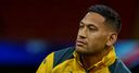 Folau, RA trial scheduled for