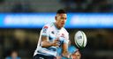 Folau resists chance of rugby return