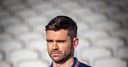 Anderson: Resilience was the key to success