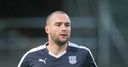 McPake set for Dundee manager's job