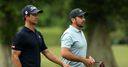 The Memorial: R1 tee times