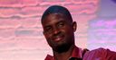'Teams always fear the West Indies'