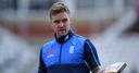 Sky Live: England vs Pakistan