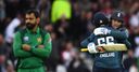 Roy: Daughter's illness made ton special