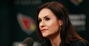 Welter: Video games can empower girls