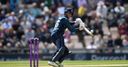 England vs Pakistan LIVE!