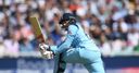 Root, Roy rebuild for England LIVE!