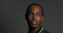 Archer to debut against Ireland