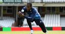 England bowl against Pakistan LIVE!