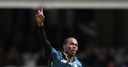 'Archer 100 per cent the right call'