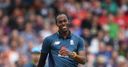 Archer: I'm ready for World Cup pressure