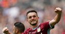 McGinn: Villa expected to survive in PL