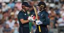 WATCH: England's explosive openers