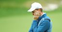 What's next for Spieth?